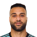 محمد شعبان