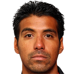 Jose Burciaga Jr.