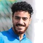 مصطفى محمود