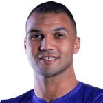 Abdel Kafi Ragab