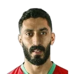 Ali Elfeel