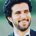 إسلام سيري