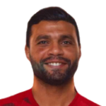 Khaled Stouhi
