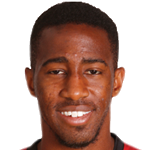 Darryl Gordon