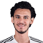 Ali El Zahdi