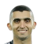 Ahmed Samir
