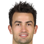 Patrick Ianni