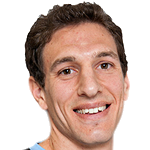 Aaron Pitchkolan