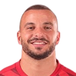 Karim Tarek