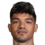 Mohamed Sobhi