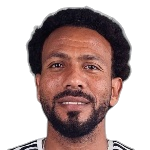 Ahmed Abdel Rasoul