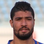 حسام حسن