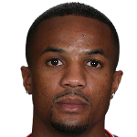 Darrius Barnes