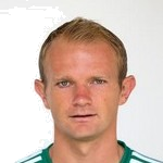 M. Sonnleitner