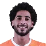 محمود عماد