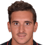 A. Mancini