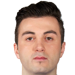 Siniša Ubiparipović