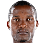 D. Mwanga