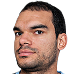 Pablo Campos