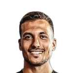 Abdel Aziz El Balouti