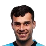 Mahmoud Gad