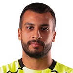 Amr Hossam