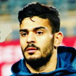 أحمد عبد عزيز