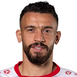 Mohammad Al Marmour