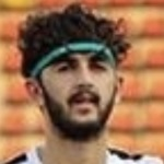 خليل إبراهيم