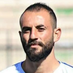 رامي عامر