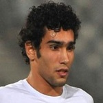صلاح سليمان (لاعب كرة قدم)