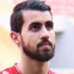 ميلاد حمد