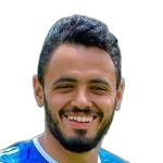 محمد أشرف