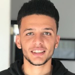خالد بسيوني