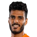 عماد فتحي