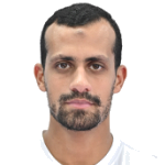 Mohamed Ashraf Roqa