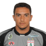 Juninho Paraíba