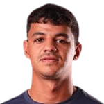 Ahmed Youssef