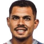 Júlio