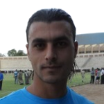 Mahmoud Kaoud
