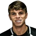 Lázaro