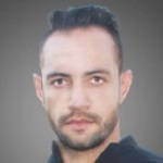 Sameh Ali