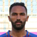 محمد عبد الفتاح