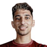 Ahmed Hany