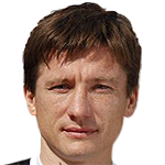 S. Kostyuk