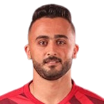 أحمد الشيخ