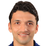 Edmar Aparecido De Laserda