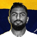 Mostafa Gaber