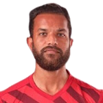 Hassan Magdy