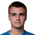 I. Ponomarenko